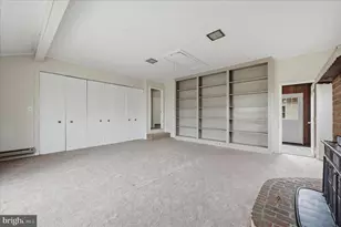 2592 Martinsburg Pike, Stephenson, VA 22656 - Photo 24