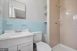 2592 Martinsburg Pike, Stephenson, VA 22656 - Photo 16