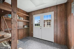 2592 Martinsburg Pike, Stephenson, VA 22656 - Photo 26