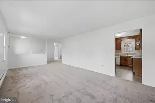 2592 Martinsburg Pike, Stephenson, VA 22656 - Photo 8