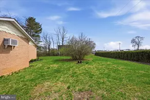 2592 Martinsburg Pike, Stephenson, VA 22656 - Photo 32