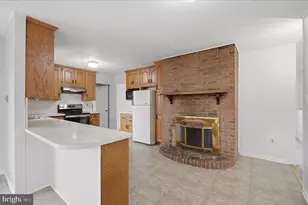 2592 Martinsburg Pike, Stephenson, VA 22656 - Photo 12