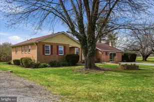 2592 Martinsburg Pike, Stephenson, VA 22656 - Photo 2