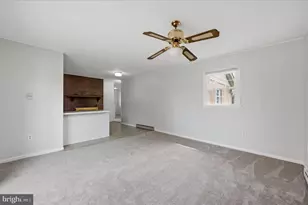 2592 Martinsburg Pike, Stephenson, VA 22656 - Photo 14