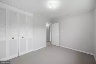 2592 Martinsburg Pike, Stephenson, VA 22656 - Photo 20