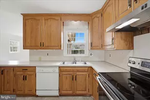 2592 Martinsburg Pike, Stephenson, VA 22656 - Photo 10