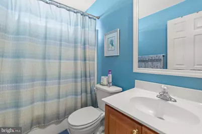 151 Darby Drive, Winchester, VA 22602 - Photo 28