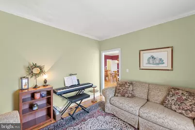 151 Darby Drive, Winchester, VA 22602 - Photo 18