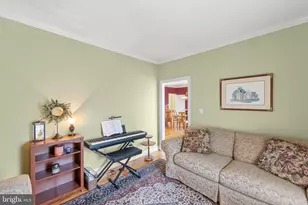 151 Darby Dr, Winchester, VA 22602 - Photo 18