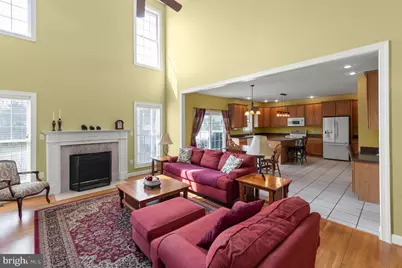151 Darby Drive, Winchester, VA 22602 - Photo 6