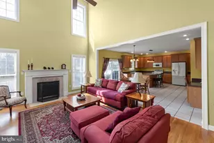 151 Darby Dr, Winchester, VA 22602 - Photo 6