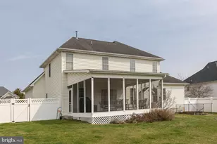 151 Darby Dr, Winchester, VA 22602 - Photo 48