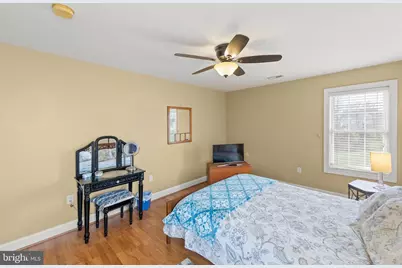 151 Darby Drive, Winchester, VA 22602 - Photo 32