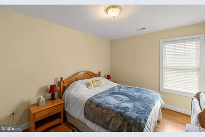 151 Darby Drive, Winchester, VA 22602 - Photo 32