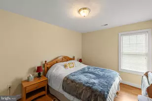 151 Darby Dr, Winchester, VA 22602 - Photo 32