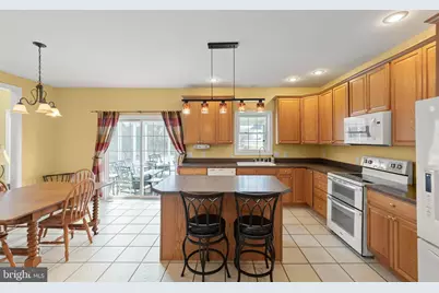 151 Darby Drive, Winchester, VA 22602 - Photo 16