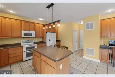 151 Darby Drive, Winchester, VA 22602 - Photo 14