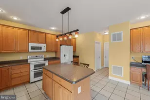 151 Darby Dr, Winchester, VA 22602 - Photo 14