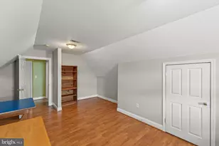 151 Darby Dr, Winchester, VA 22602 - Photo 28