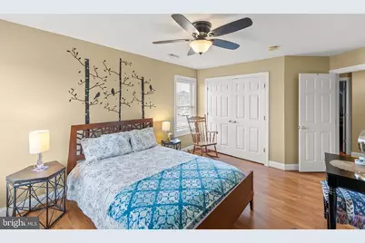 151 Darby Drive, Winchester, VA 22602 - Photo 30