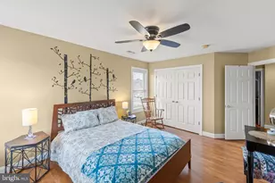 151 Darby Dr, Winchester, VA 22602 - Photo 30