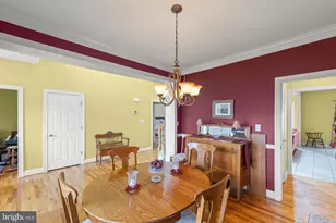 151 Darby Dr, Winchester, VA 22602 - Photo 6