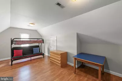151 Darby Drive, Winchester, VA 22602 - Photo 26