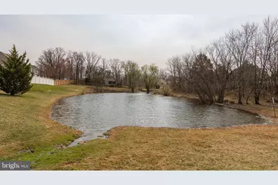 151 Darby Drive, Winchester, VA 22602 - Photo 46