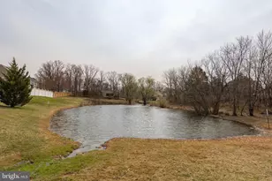 151 Darby Dr, Winchester, VA 22602 - Photo 46