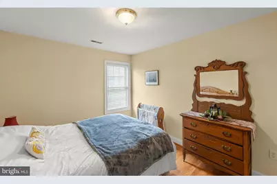 151 Darby Drive, Winchester, VA 22602 - Photo 34