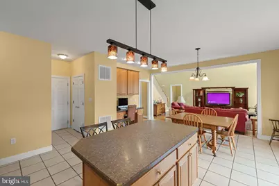 151 Darby Drive, Winchester, VA 22602 - Photo 14