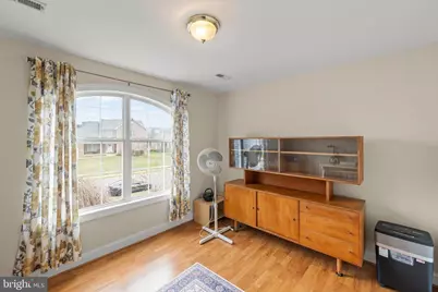 151 Darby Drive, Winchester, VA 22602 - Photo 36