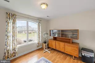 151 Darby Dr, Winchester, VA 22602 - Photo 36