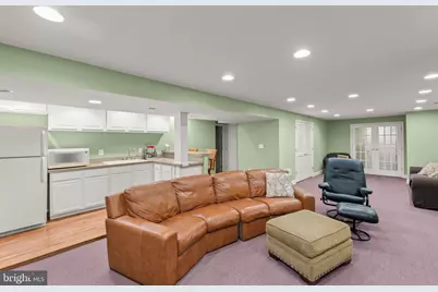 151 Darby Drive, Winchester, VA 22602 - Photo 42