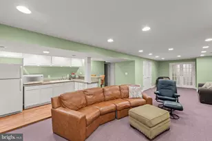 151 Darby Dr, Winchester, VA 22602 - Photo 42