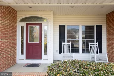 151 Darby Drive, Winchester, VA 22602 - Photo 2