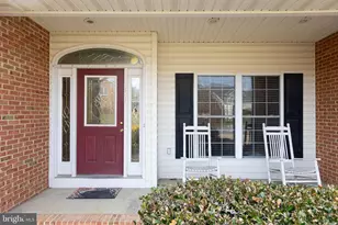 151 Darby Dr, Winchester, VA 22602 - Photo 2