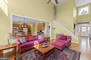 151 Darby Dr, Winchester, VA 22602 - Photo 8