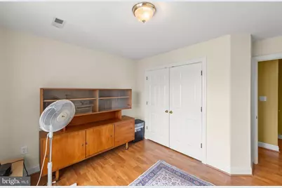 151 Darby Drive, Winchester, VA 22602 - Photo 38