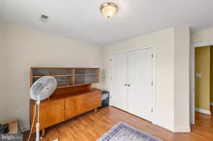 151 Darby Dr, Winchester, VA 22602 - Photo 38