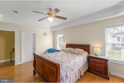 151 Darby Drive, Winchester, VA 22602 - Photo 22