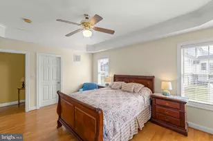 151 Darby Dr, Winchester, VA 22602 - Photo 22