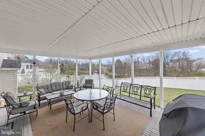 151 Darby Drive, Winchester, VA 22602 - Photo 44