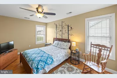 151 Darby Drive, Winchester, VA 22602 - Photo 30