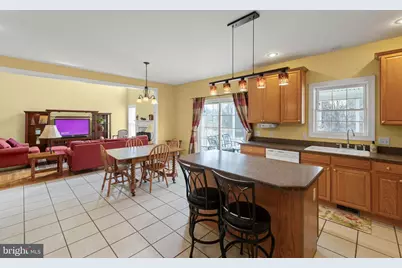 151 Darby Drive, Winchester, VA 22602 - Photo 12
