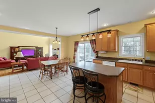 151 Darby Dr, Winchester, VA 22602 - Photo 12