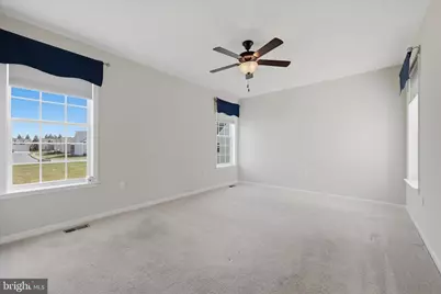 108 Trumpet Vine Drive, White Post, VA 22663 - Photo 18