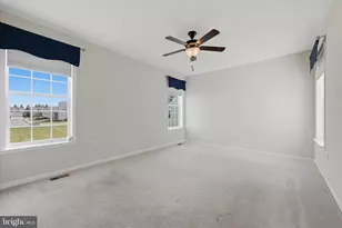 108 Trumpet Vine Dr, White Post, VA 22663 - Photo 18
