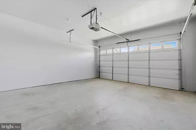 108 Trumpet Vine Drive, White Post, VA 22663 - Photo 34