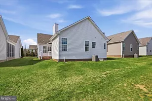 108 Trumpet Vine Dr, White Post, VA 22663 - Photo 34